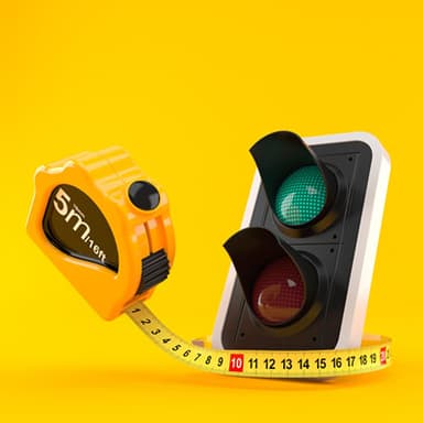 Designated Professional Body (Investment Business)