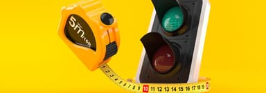 Designated Professional Body (Investment Business)