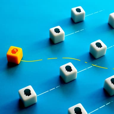 Critical Thinking for Accountants