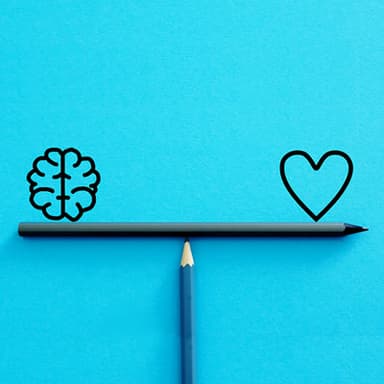 Mental Wellbeing: Avoiding Burnout