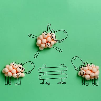 Accounting for Agriculture