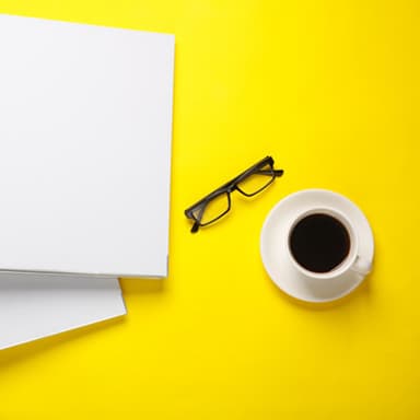 Fast and Effective Monthly Reporting