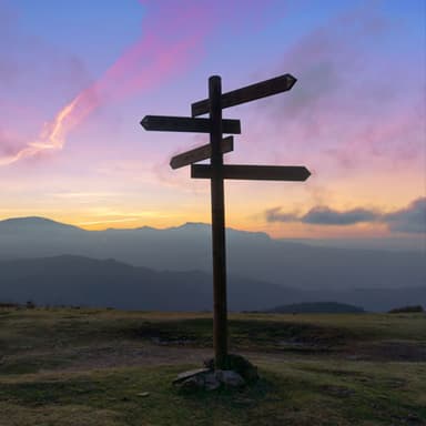 Ethics: Dilemmas and Threats