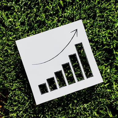 Sustainability Reporting: Assurance Engagements