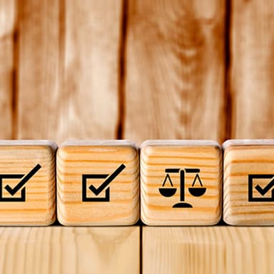 ICAEW Ethical Framework