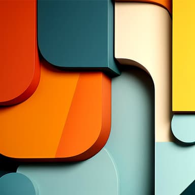 UK & Irish GAAP: General Update