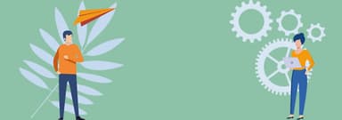 Career Progression Pathway: Trusted Advisor