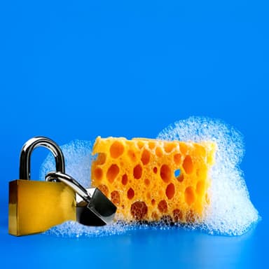 Anti-Money Laundering Compliance