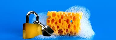 Anti-Money Laundering Compliance