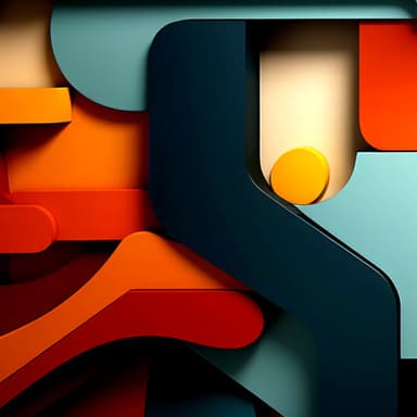 UK & Irish GAAP: Intangible Assets