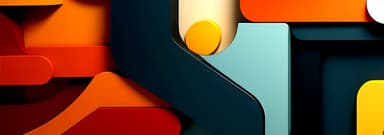 UK & Irish GAAP: Intangible Assets