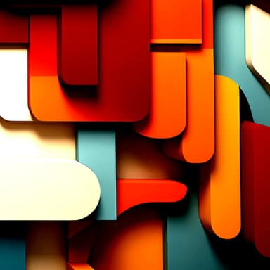 UK & Irish GAAP: Cash Flow Statements