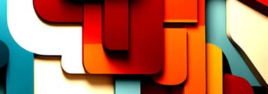 UK & Irish GAAP: Cash Flow Statements