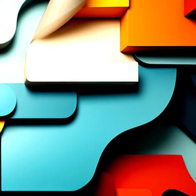 UK & Irish GAAP: Going Concern