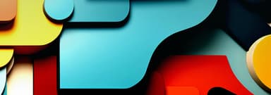 UK & Irish GAAP: Going Concern