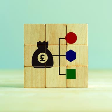 Trust and Estate Management