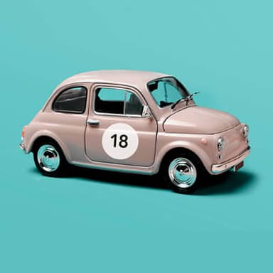 IFRS 18: Presentation and Disclosure in Financial Statements