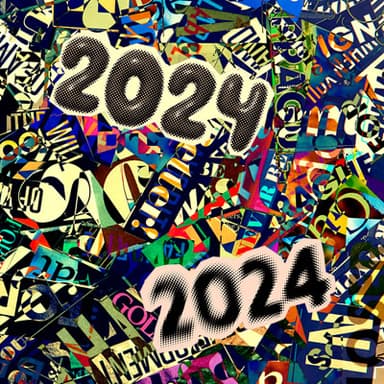 2024-25 Update: The Year in Accountancy