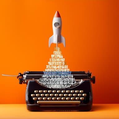 Beyond Dashboards: Telling a Story with Data