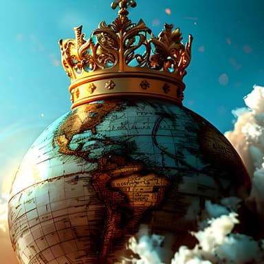 Creating a World-Class Finance Function