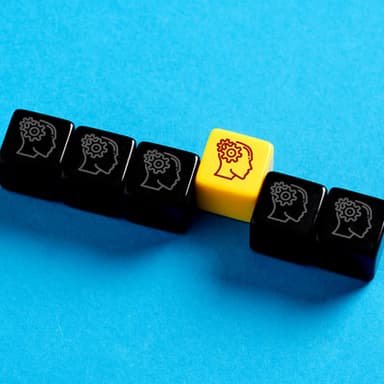 The Accountant as a Non-Executive Director