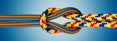 Mergers and Acquisitions