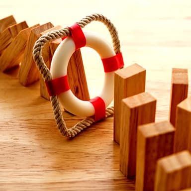 Crisis Management and Business Continuity