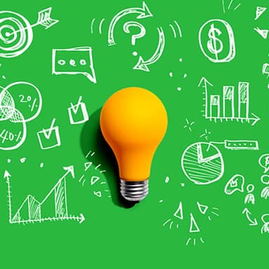 Economics Every Accountant Should Know