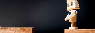 AI Governance and Risk Management