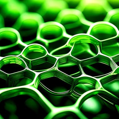 Excel: Recent Enhancements