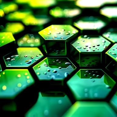 Excel: Handling Data