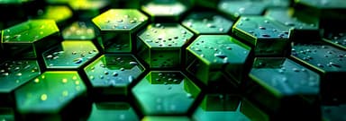 Excel: Handling Data