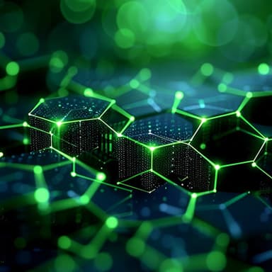 Excel: Formula Enhancements