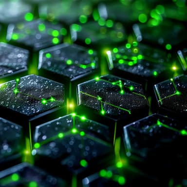 Excel: GROUPBY and PIVOTBY