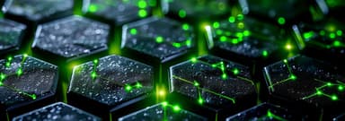 Excel: GROUPBY and PIVOTBY