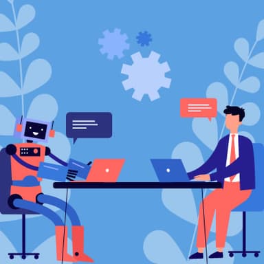 Career Progression Pathway: Artificial Intelligence