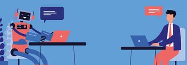 Career Progression Pathway: Artificial Intelligence