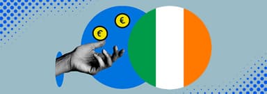 2025 Update: Irish Tax