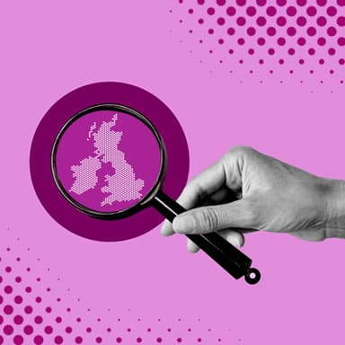 2025-26 Update: UK and Irish GAAP