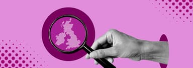 2025-26 Update: UK and Irish GAAP