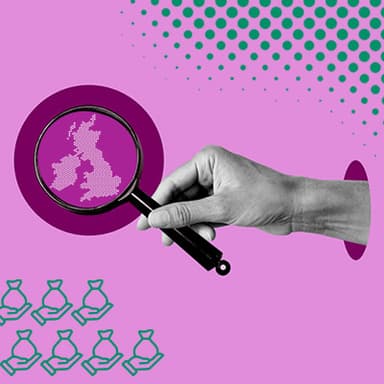 UK & Irish GAAP 2025: Revenue Recognition