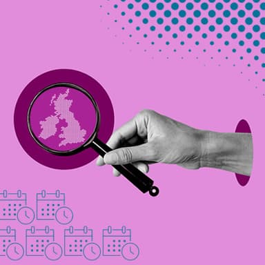 UK & Irish GAAP 2025: Periodic Review