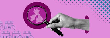 UK & Irish GAAP 2025: Periodic Review