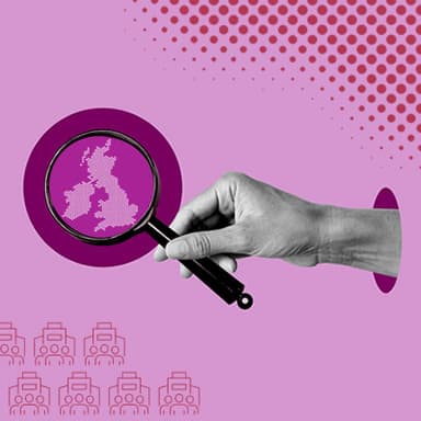 UK & Irish GAAP 2025: Small Entities