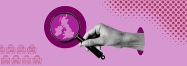 UK & Irish GAAP 2025: Small Entities