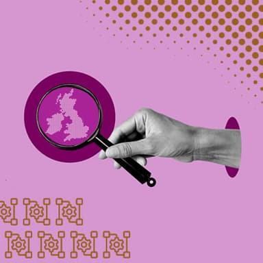 UK & Irish GAAP 2025: Concepts and Pervasive Principles