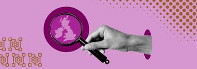 UK & Irish GAAP 2025: Concepts and Pervasive Principles