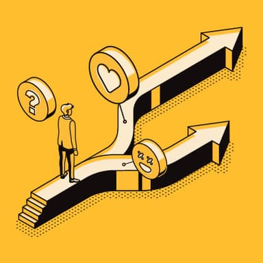 2025 Compliance: Ethics in Practice