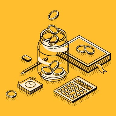 2025 Compliance: Tax and Ethics