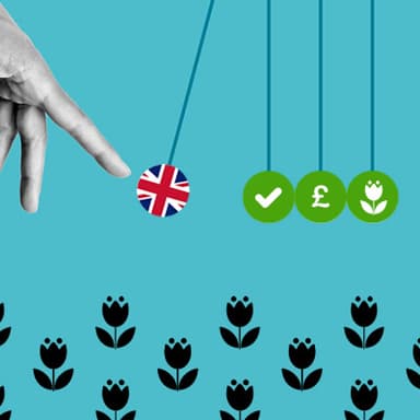 2025 Spring Update: UK Tax